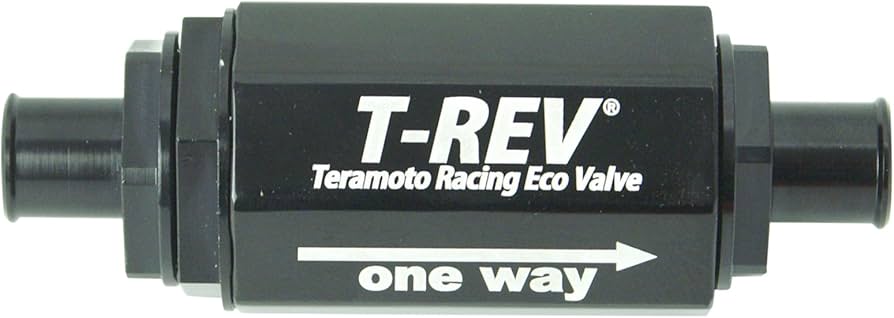 Amazon | テラモト(TERAMOTO) T-REV φ12 0.07 ブラック 1313 | リード