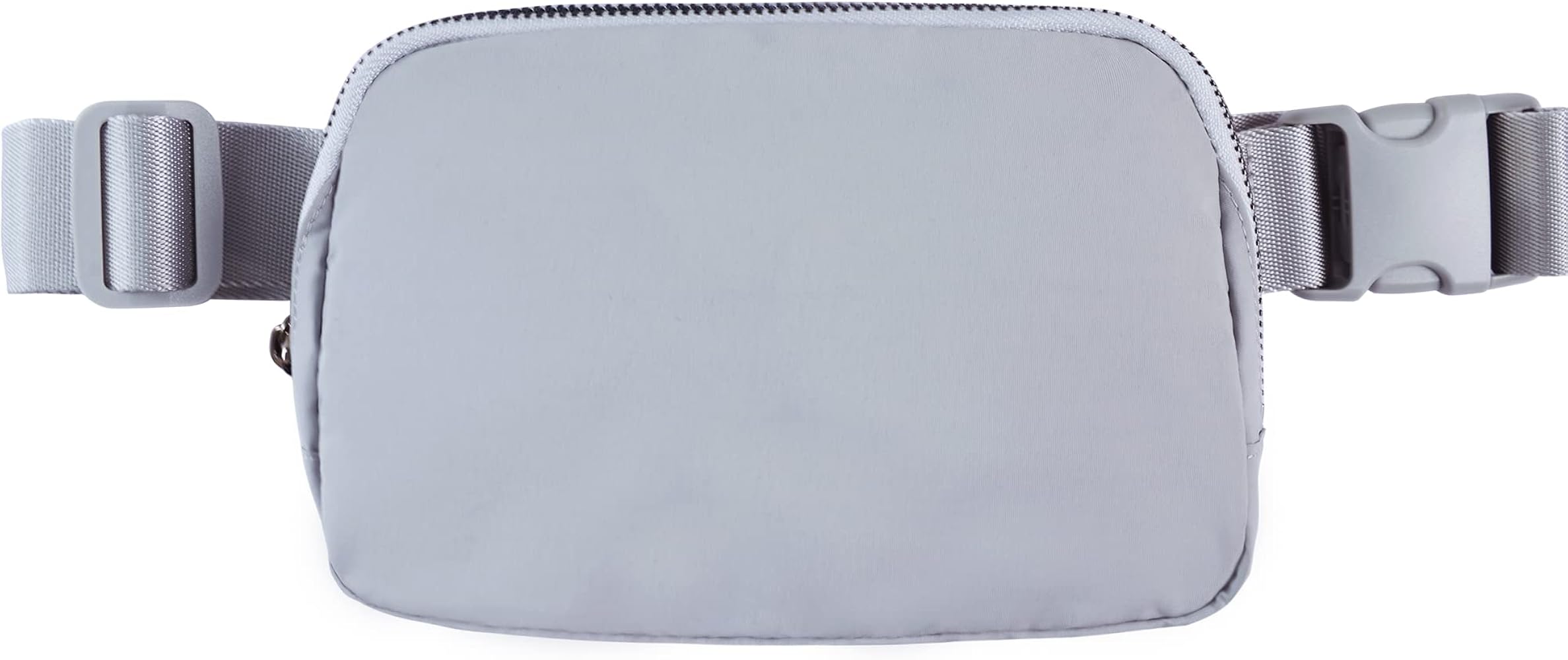 Amazon | Valleycomfy ウエストポーチ ウエストバッグ ヒップバッグ