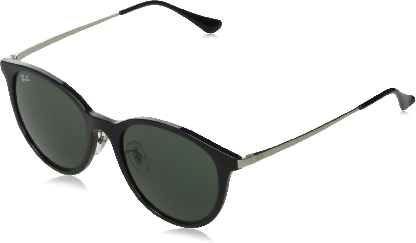 Amazon | [Ray-Ban] サングラス0RB4334Dユニセックス大人 | サングラス