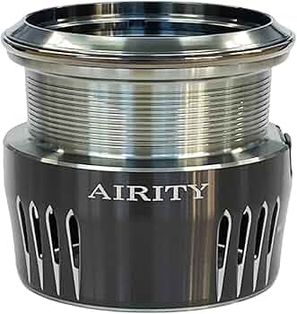 61P8s4DGfjL._AC_UF350,