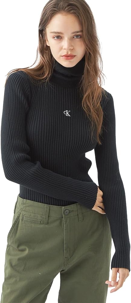 Amazon | (カルバンクライン) CALVIN KLEIN エッセンシャル