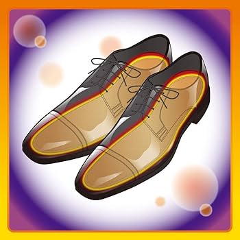 Amazon | オンパックス 足ぽかシート 中敷用 カイロ 25cm 3足入 靴 足