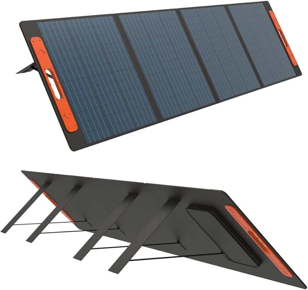 Amazon | Tyuusei ソーラーパネル 200W 小型 太陽光パネル 太陽光発電