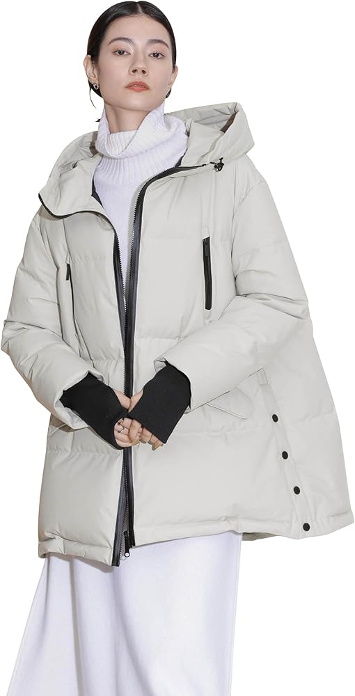 Amazon | [ナノ・ユニバース] 西川ダウン(R)」ソロテックスAライン