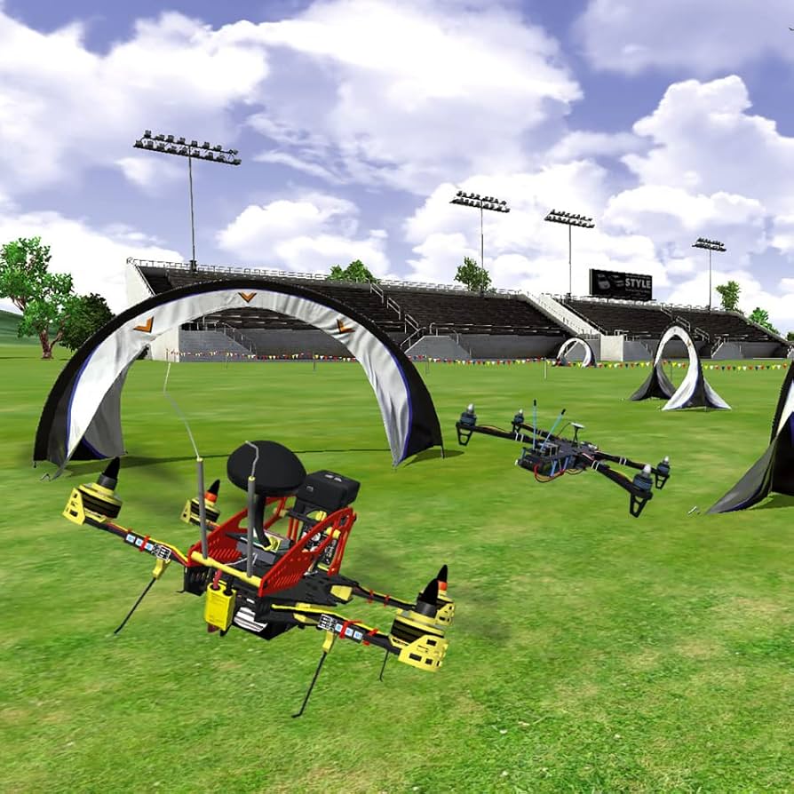 Amazon | 双葉電子工業 リアルフライト EVOLUTION 6K-V3S＋WSC-1付