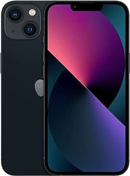 61iz3o6d9TL._AC_UF350,