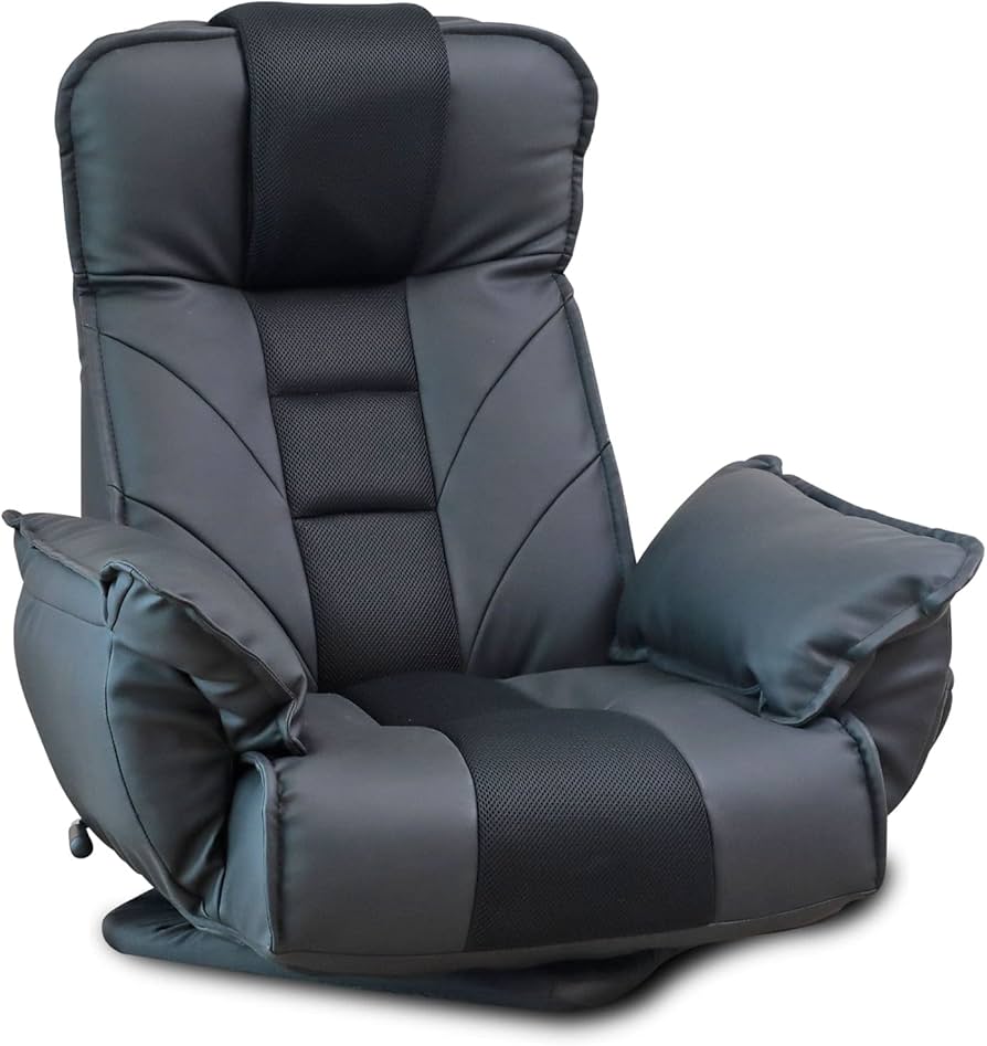 Amazon｜座椅子生活 明光ホームテック 大切な人に贈りたくなる座椅子