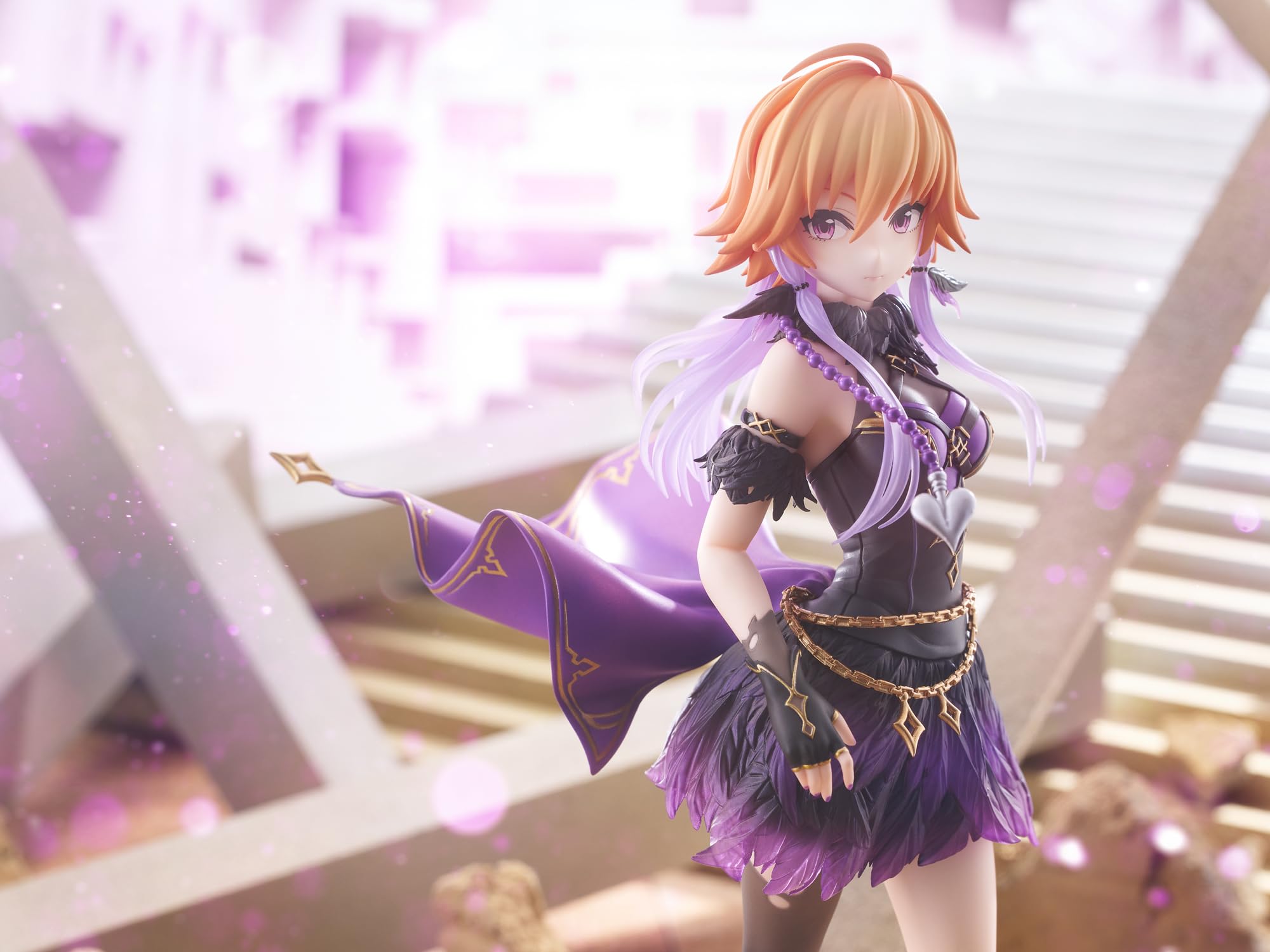 Amazon.co.jp: あみあみ アイドルマスター シンデレラガールズ 二宮