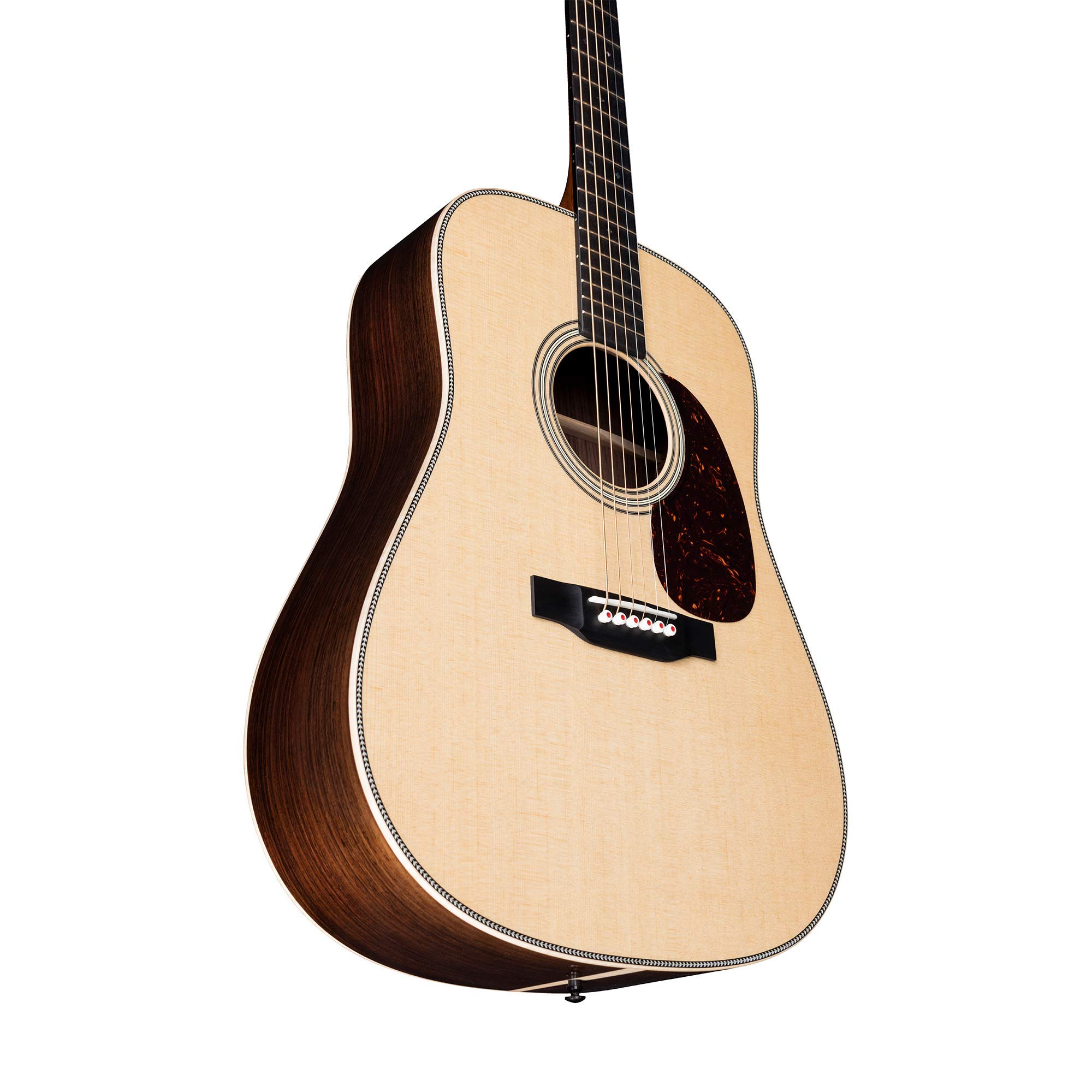 Amazon | Martin D-28 Modern Deluxe 2291156 アコースティックギター