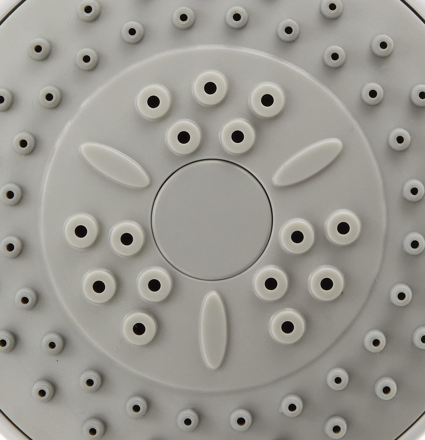 Amazon | TOTO 節水3モードシャワーヘッド+1.6Mホースセット THYC62H