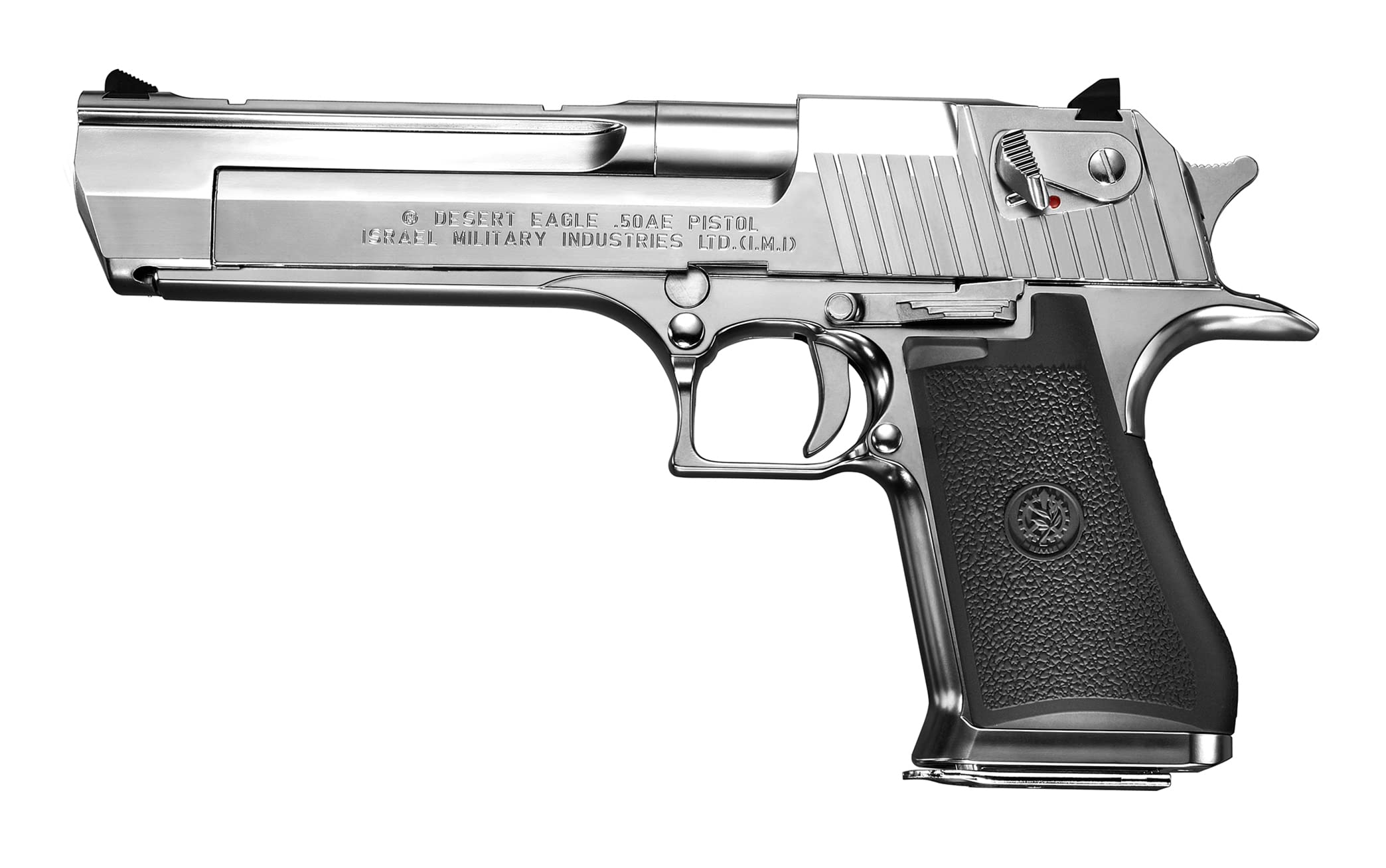 Amazon | 東京マルイ No16 デザートイーグル.50AE プレチャージ