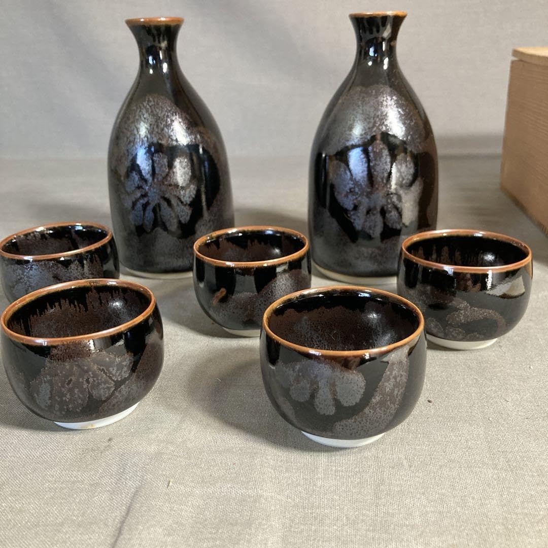 Amazon.co.jp: 青木龍山文化勲章受章 日本芸術院会員 日本の銘窯 青木