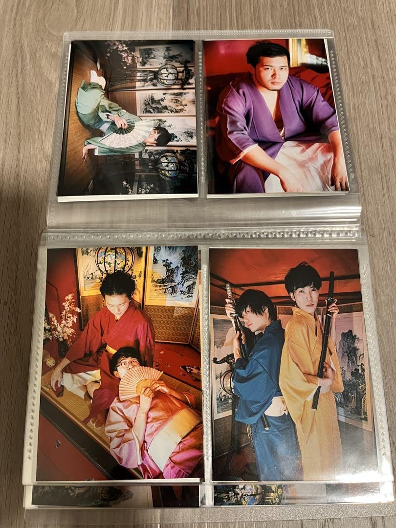 Amazon.co.jp: お抹茶煎じ隊 9番街レトロ ナイチンゲールダンス 令和