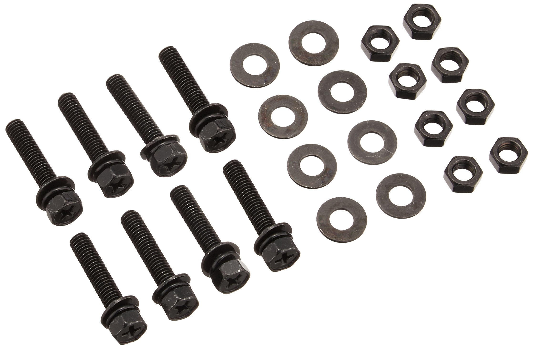 Amazon.co.jp: パイオニア スピーカー カロッツェリア TS-C1730S-2