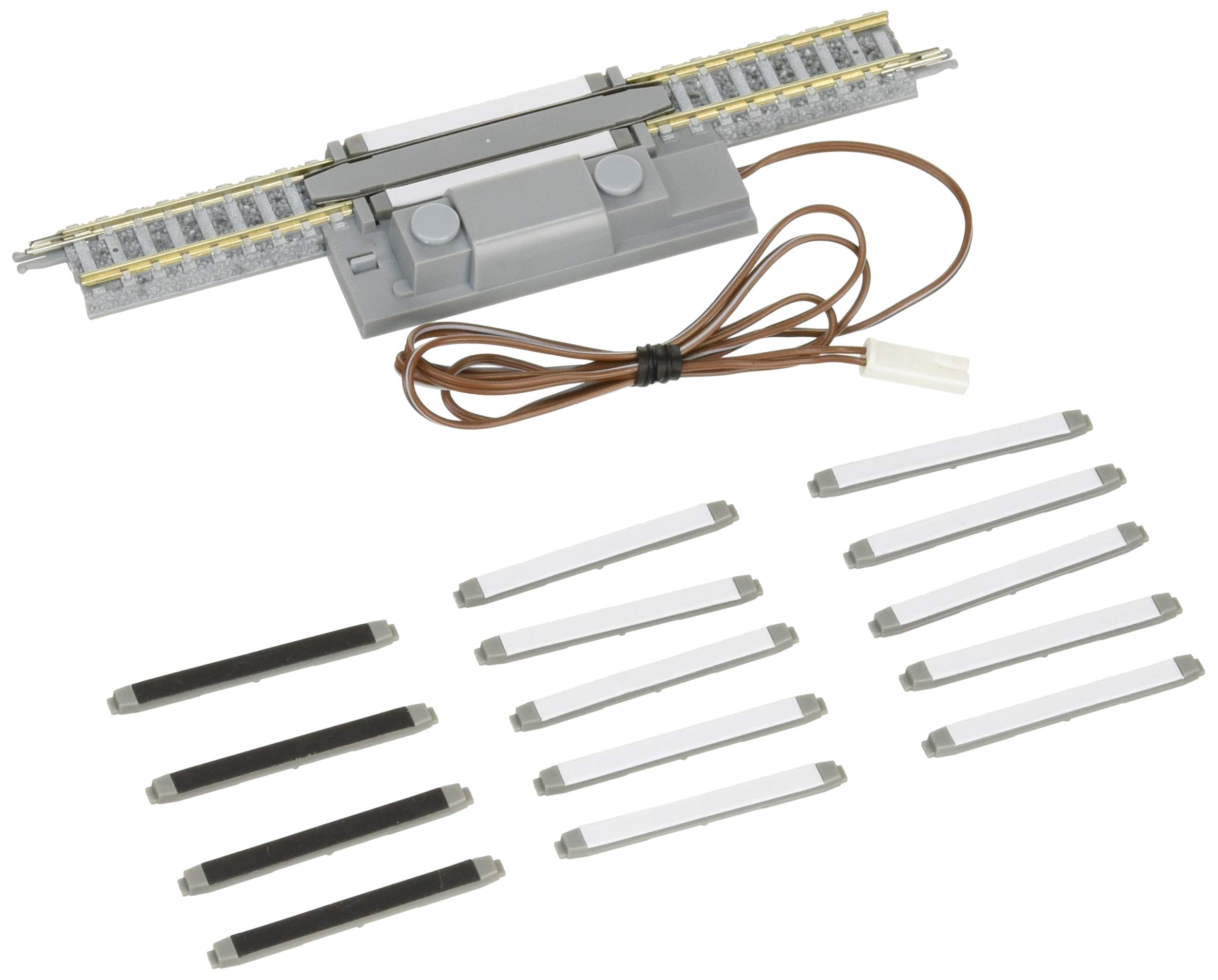 PC-KD551 動作品 ケーブル付き クリーニング済み PC-KD551 動作品