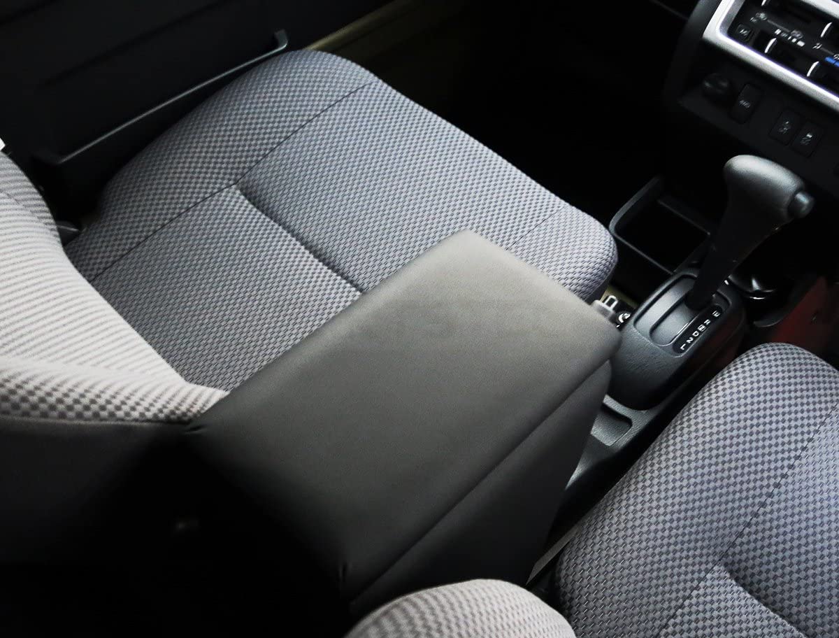 Amazon | MOTOR POWER 日本製 アームレスト コンソールボックス ホンダ