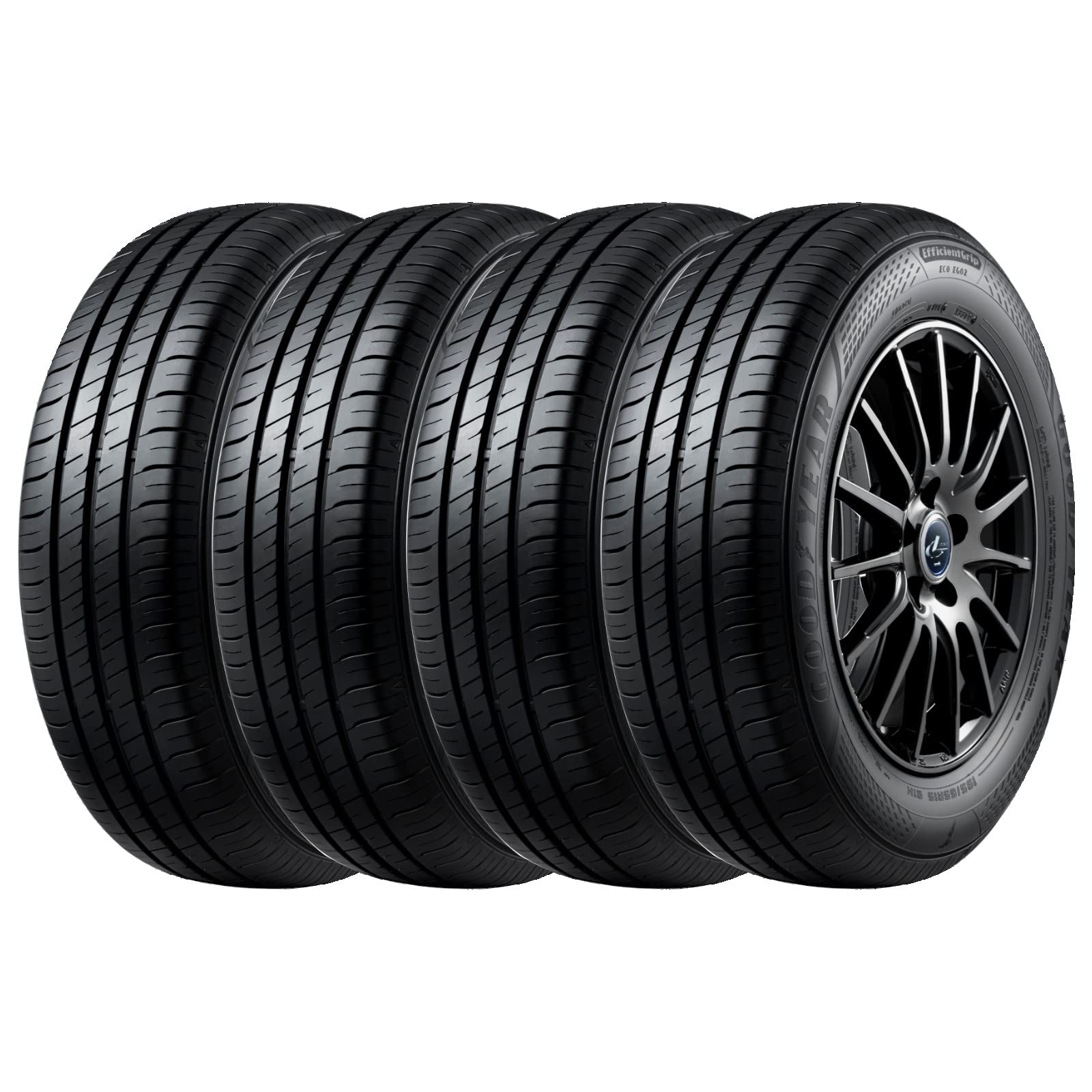 Amazon.co.jp: グッドイヤー(GOODYEAR) サマー 165/55R14 72V