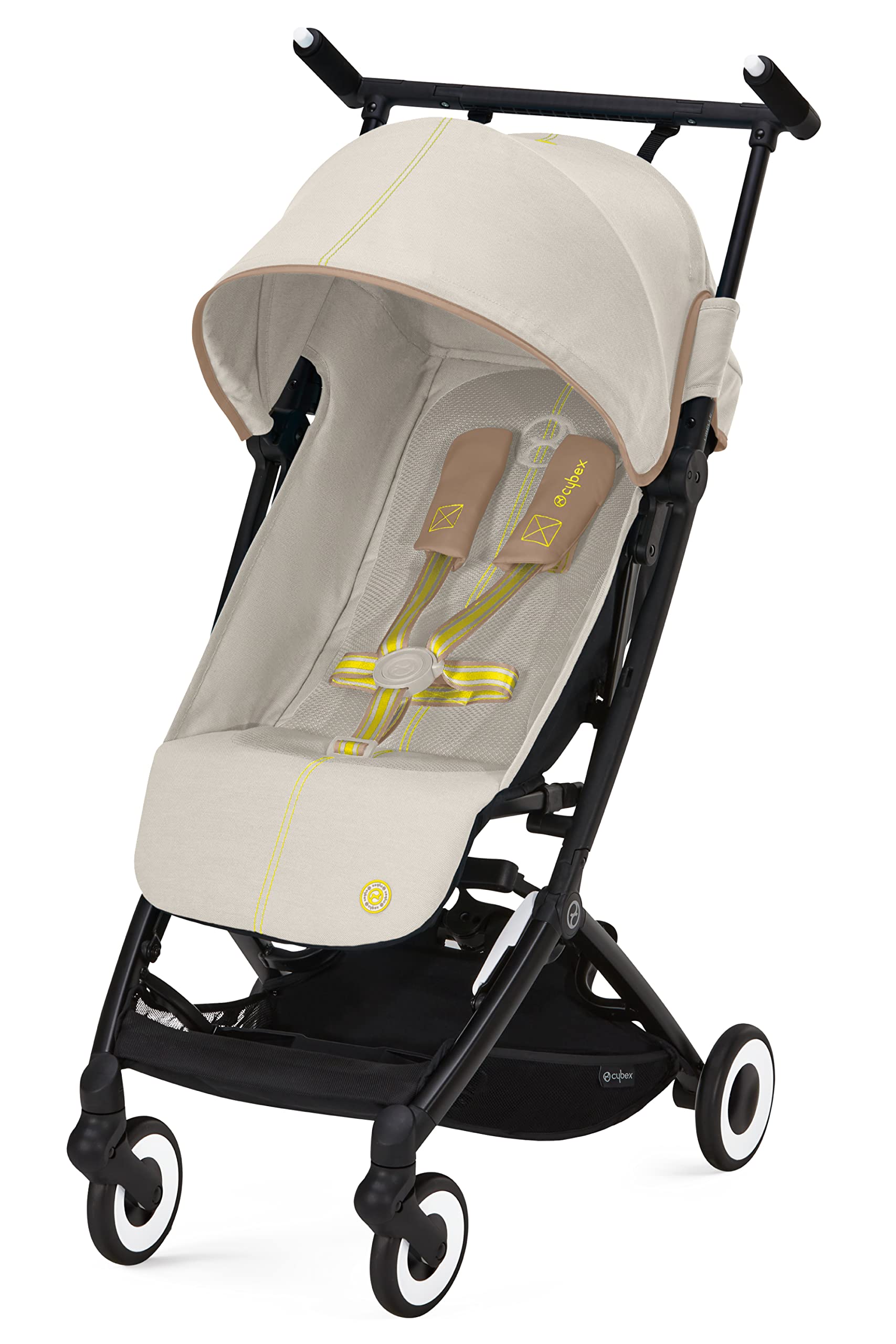 Amazon.co.jp: cybex サイベックス LIBELLE リベル (2022年