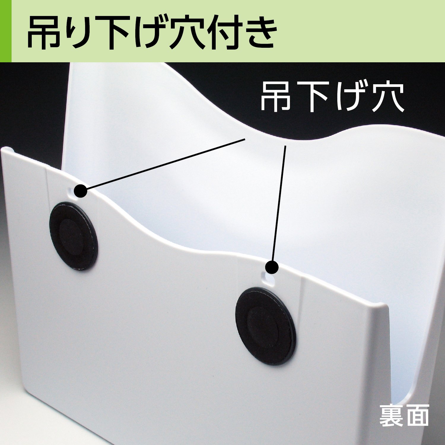 在庫品 THEBOX 基本サイズ ウレタン仕上げ マグネット ボンベ引掛け