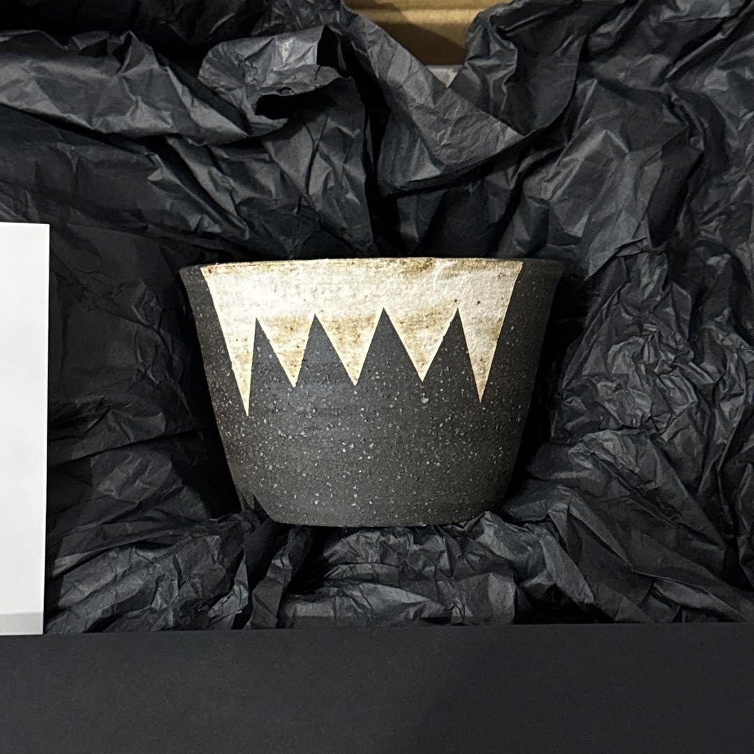 Invisible ink インビジブルインクMDF