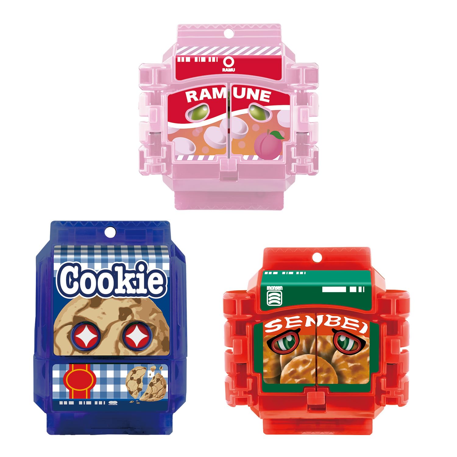 お値下げ終了01113 カタゾウムシ 12頭セットC お値下げ終了01113