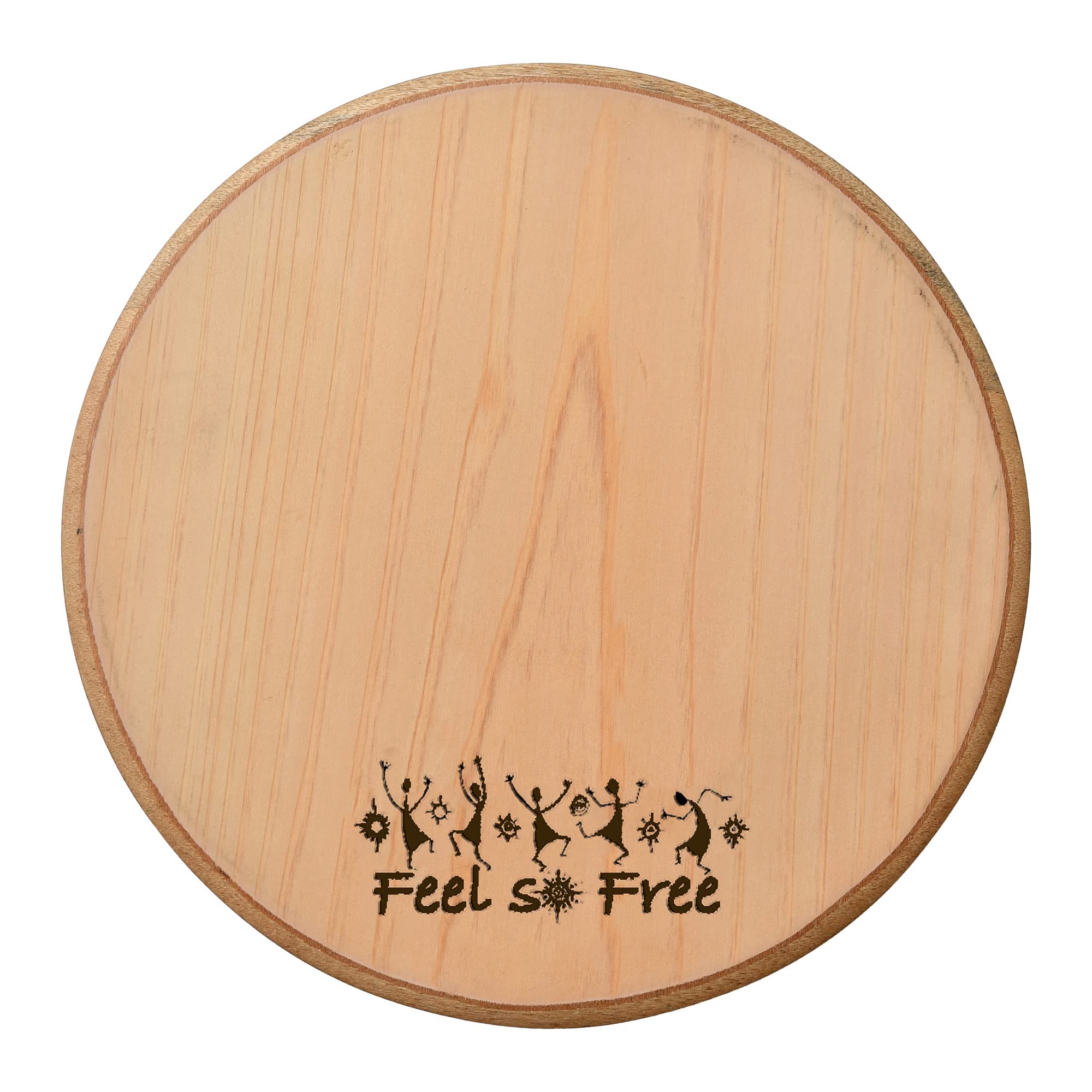 Amazon | SHAKAホン カホン ストルモック シャカホン 打楽器