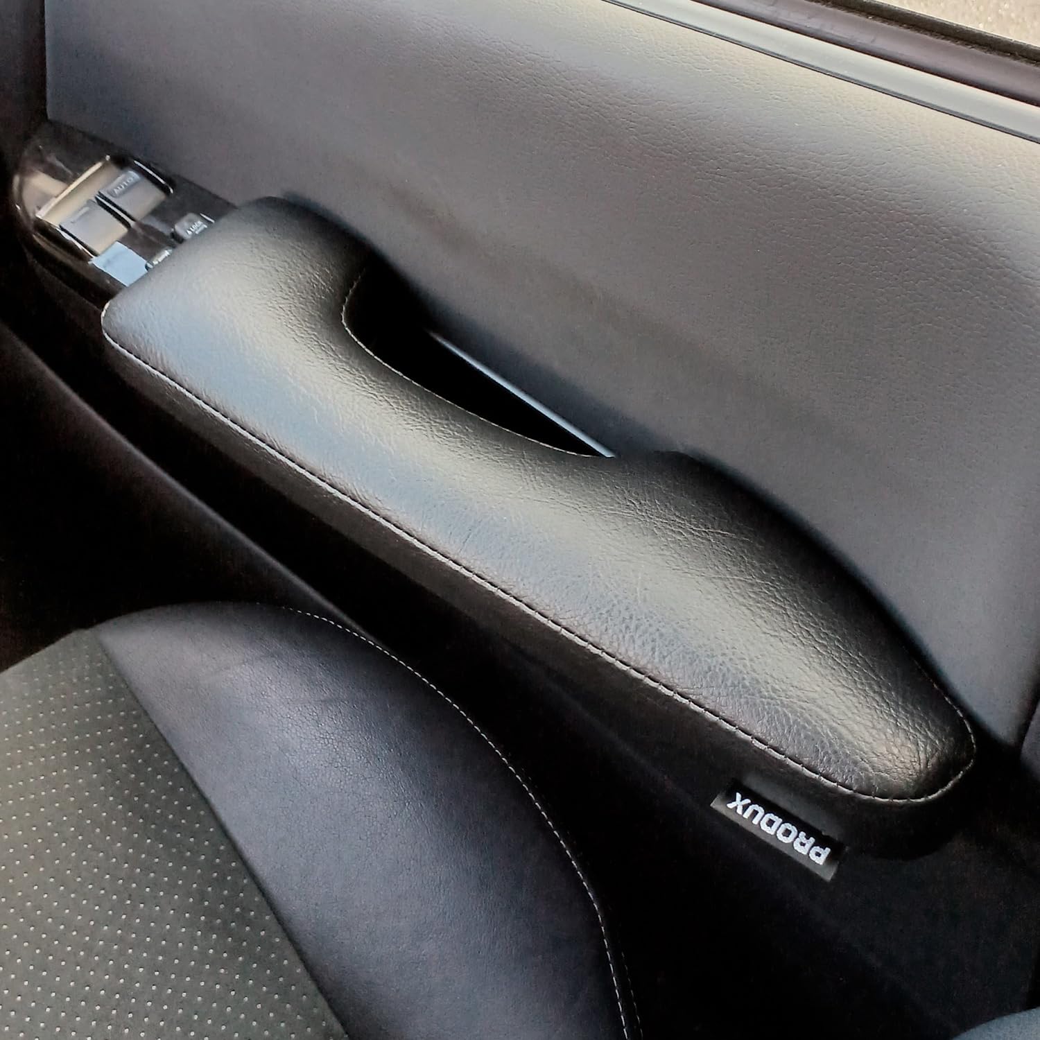 Amazon.co.jp: プロダックス 【 200系ハイエース スーパーGL DX 対応