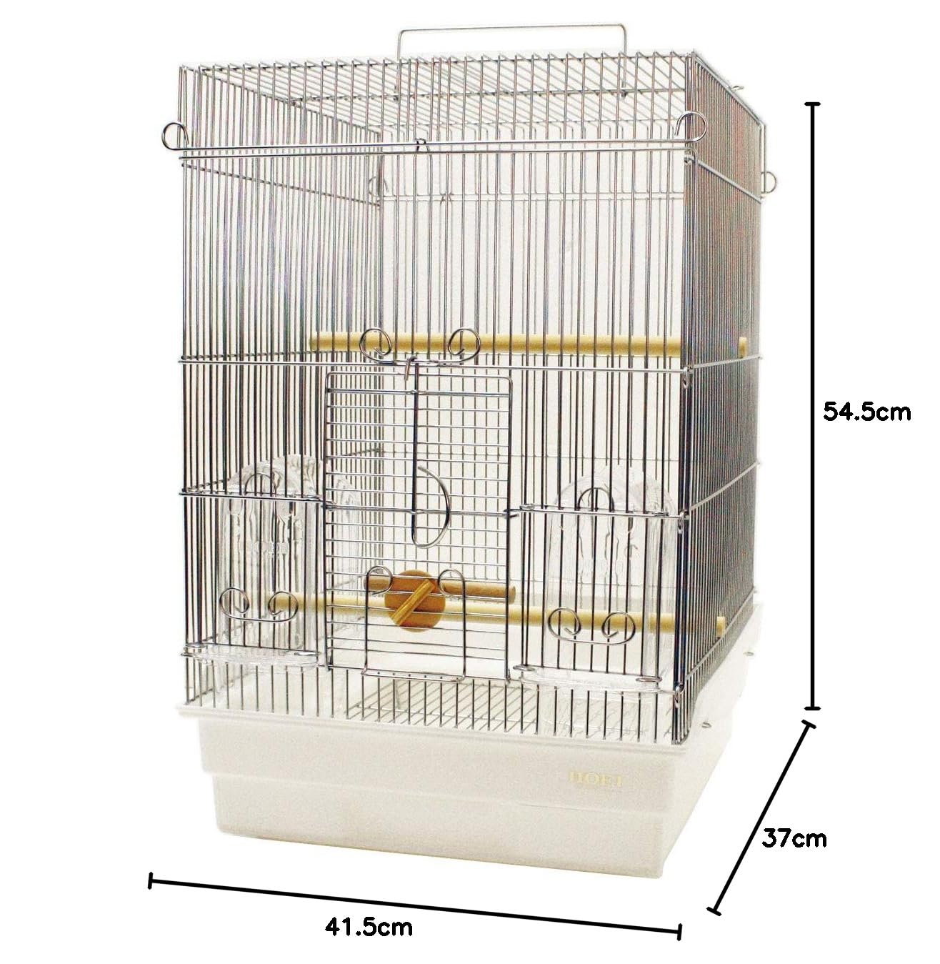 Amazon.co.jp: ホーエイ 35手のり ステンレス : 文房具・オフィス用品
