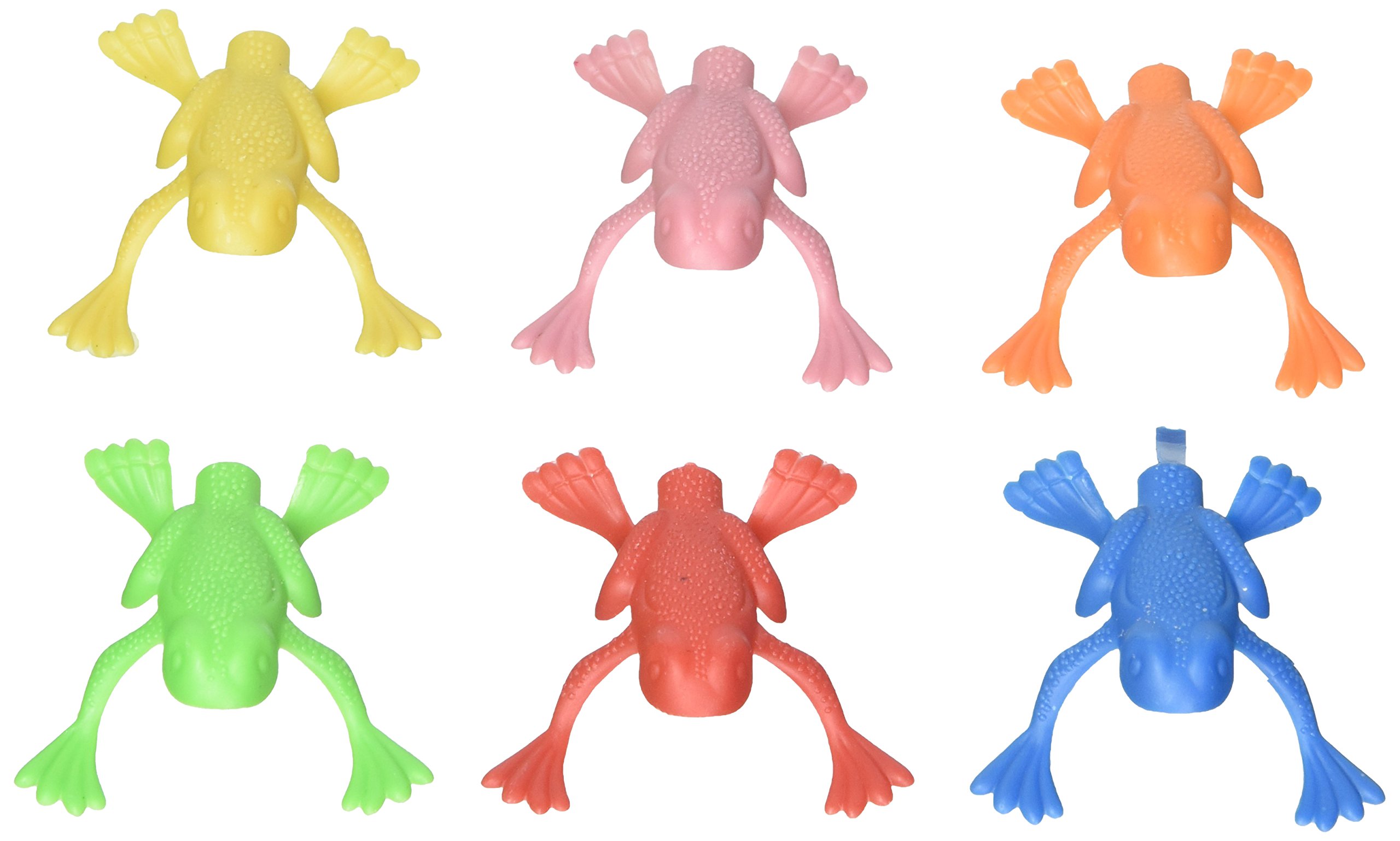 Amazon.com: Rhode Island Novelty 2