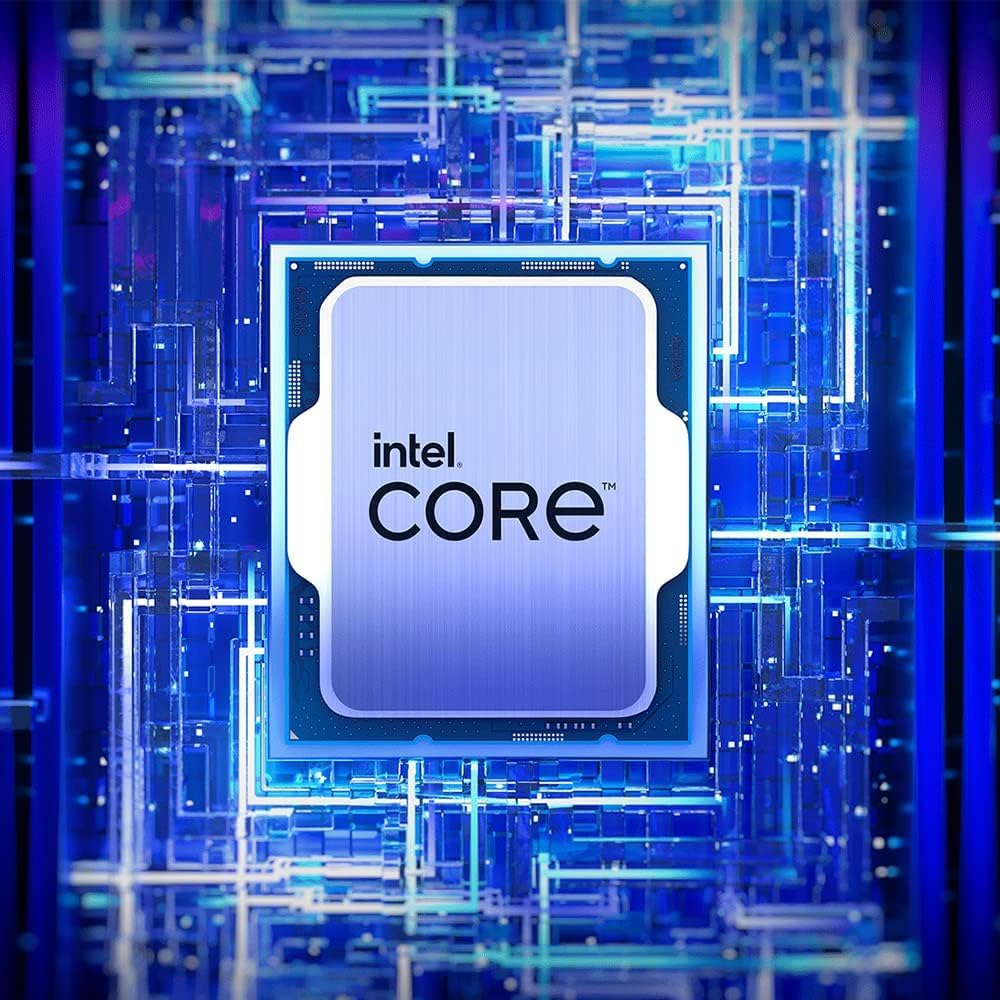 Amazon | intel インテル CPU 第13世代 Core i5-13600KF BOX
