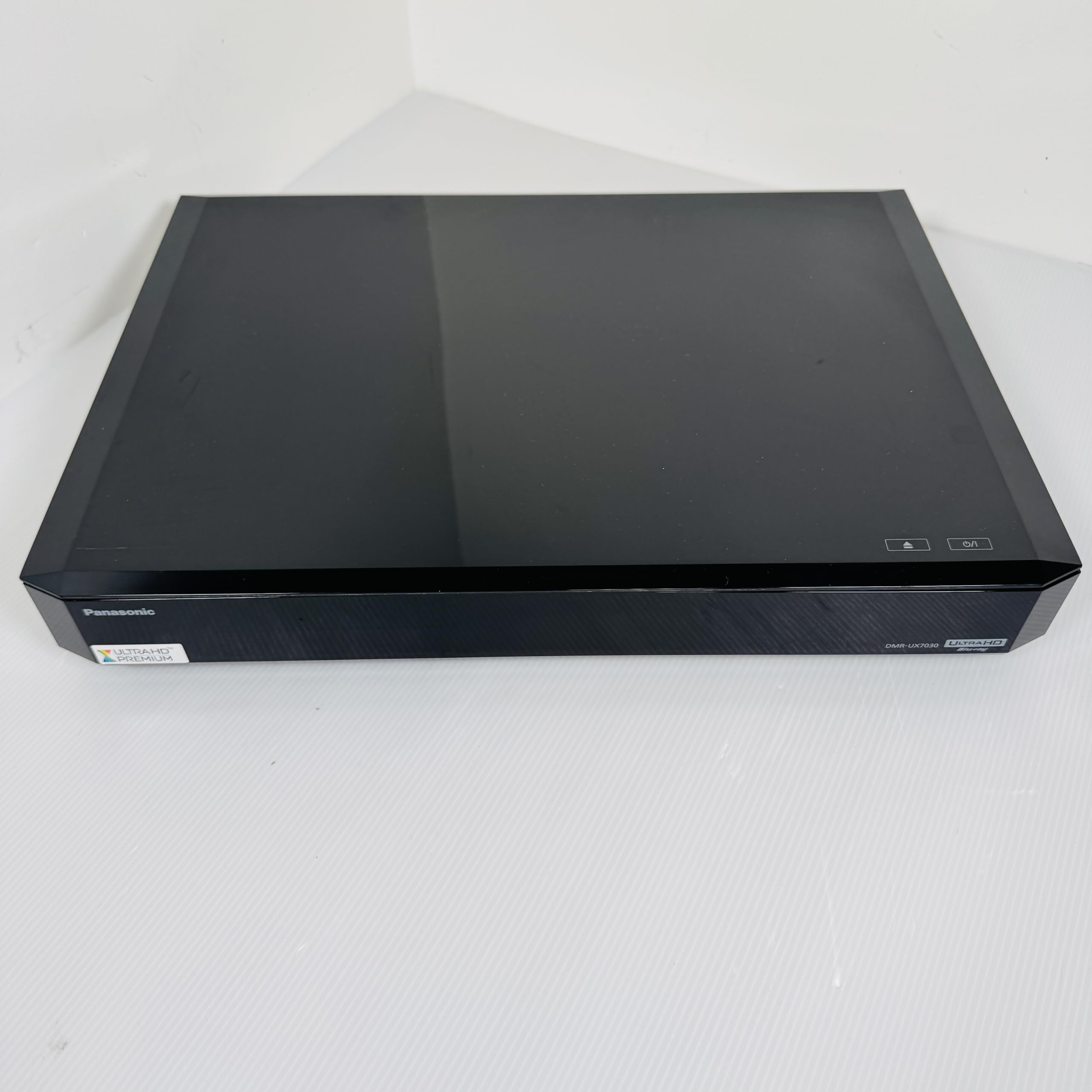 Amazon | DMR-UX7030 全自動DIGA(ディ-ガ) 7TB 11チュ-ナ- Ultra HD