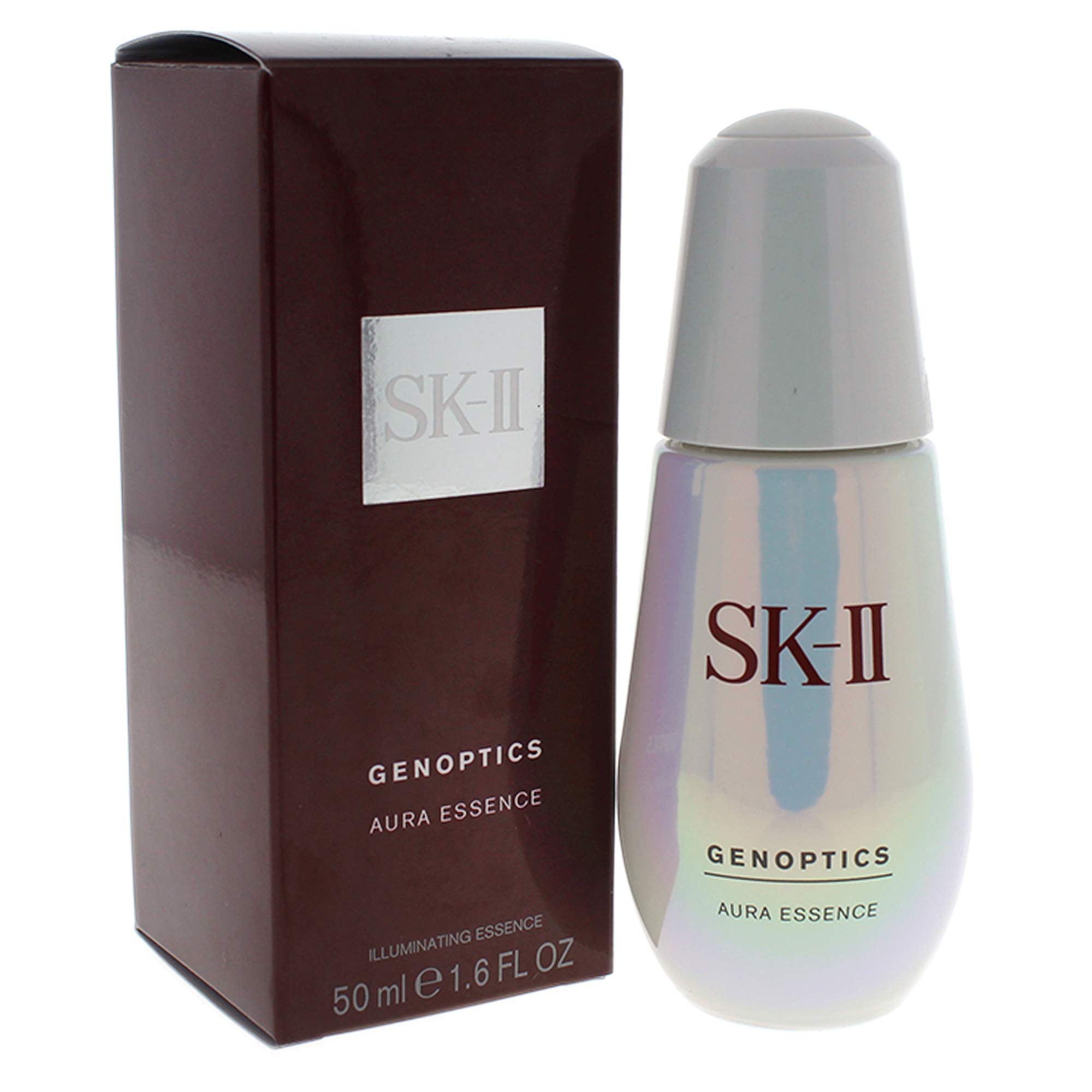 SK-II Genoptics Aura Essence, 45 g | Amazon.com.br