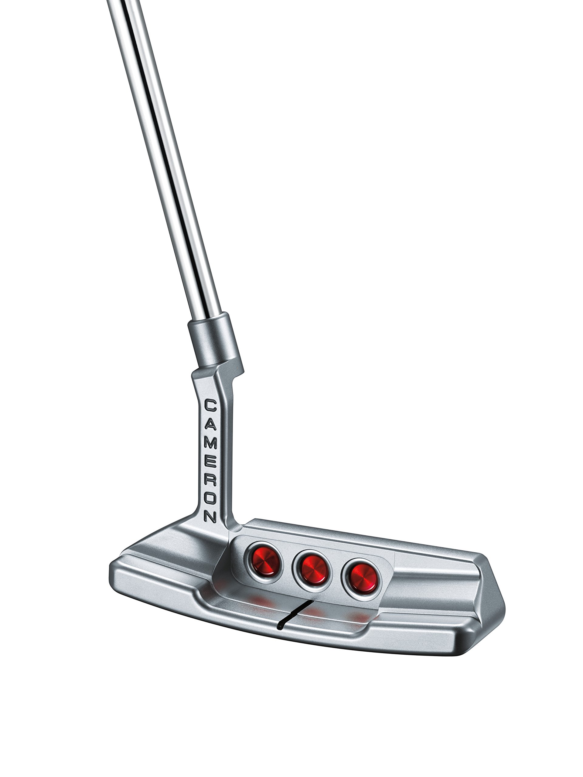 Amazon.co.jp: TITLEIST(タイトリスト) 2014年 Scotty Cameron select