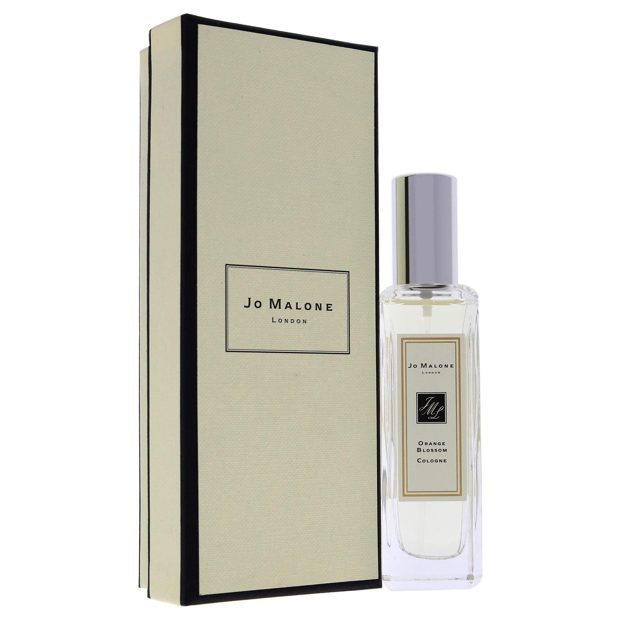 Amazon.com : Orange Blossom by Jo Malone 1.0 oz 30 ml Unisex