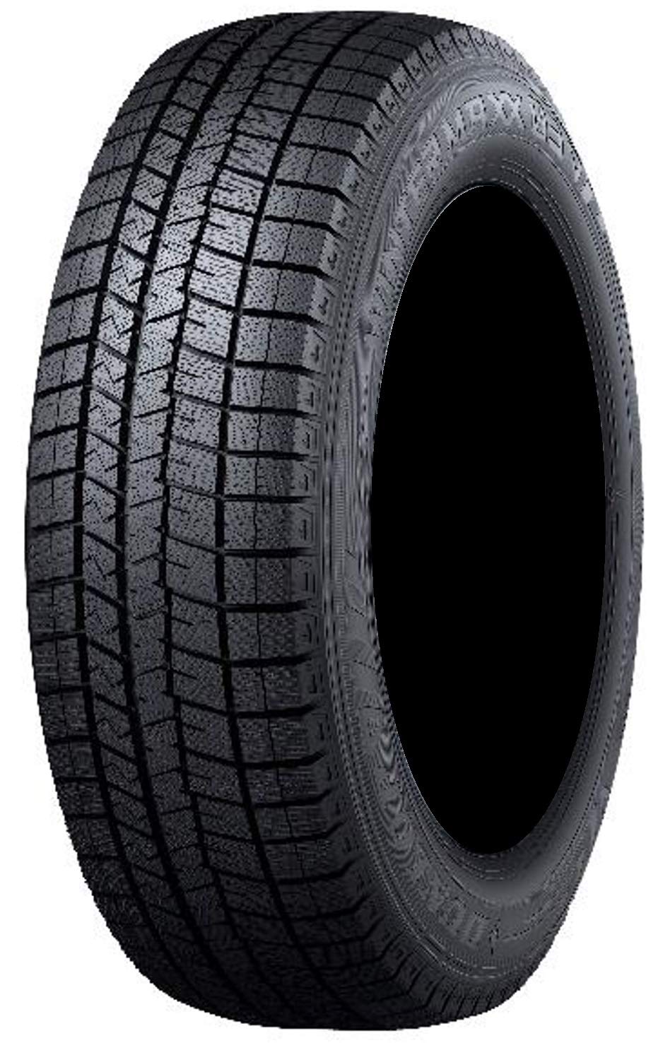 Amazon.co.jp: ダンロップ(DUNLOP) 195/65R15 91Q スタッドレスタイヤ