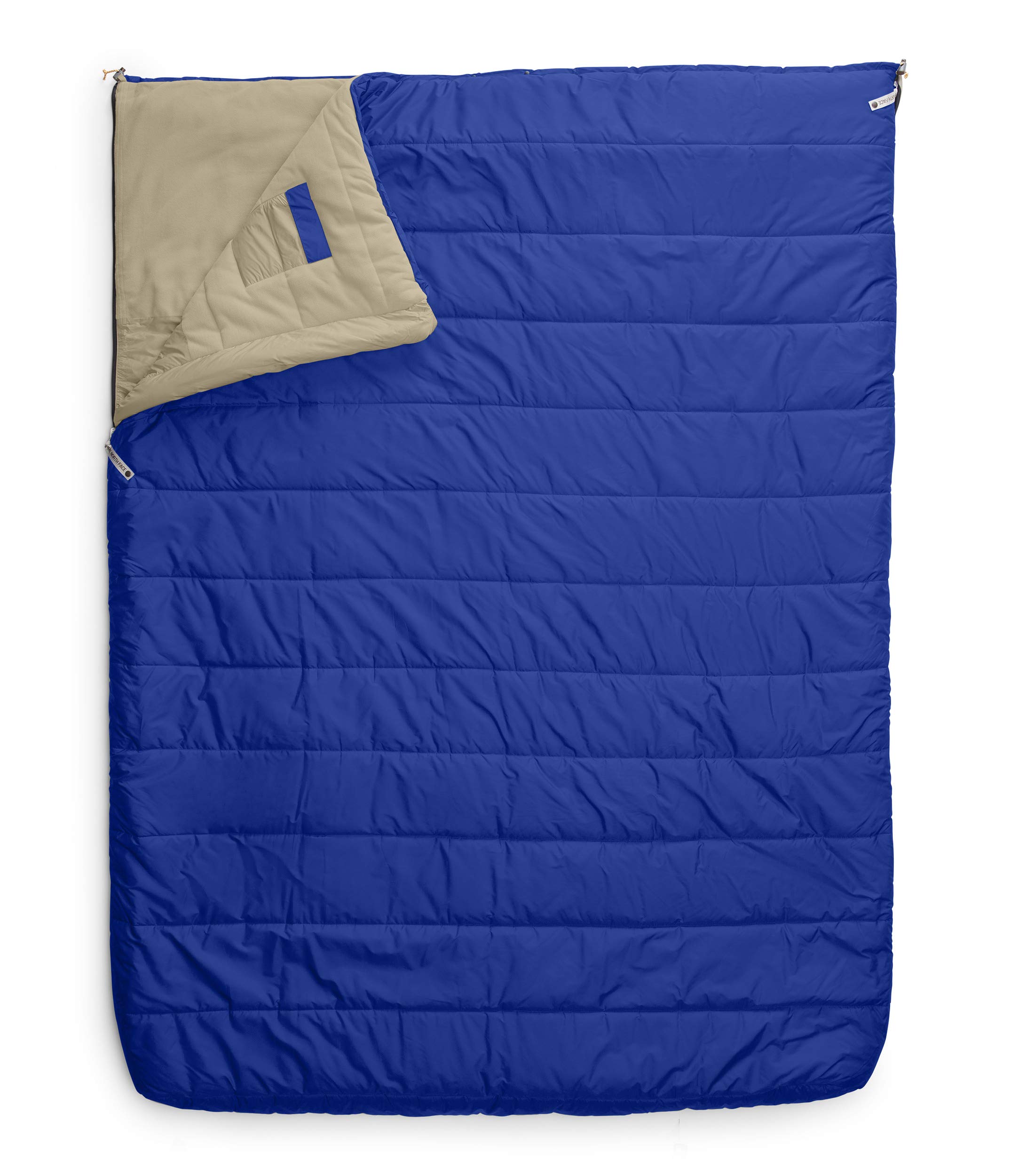 Amazon.co.jp: THE NORTH FACE(ザ・ノース・フェイス) Eco Trail Bed