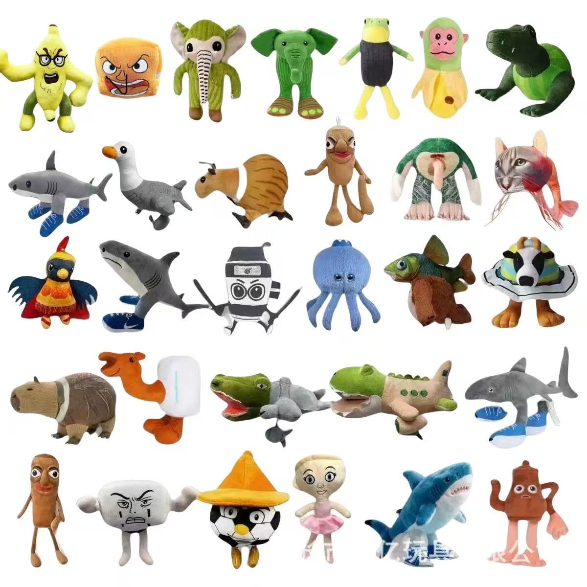 Amazon.co.jp: トゥントゥントゥンサフールコード付き