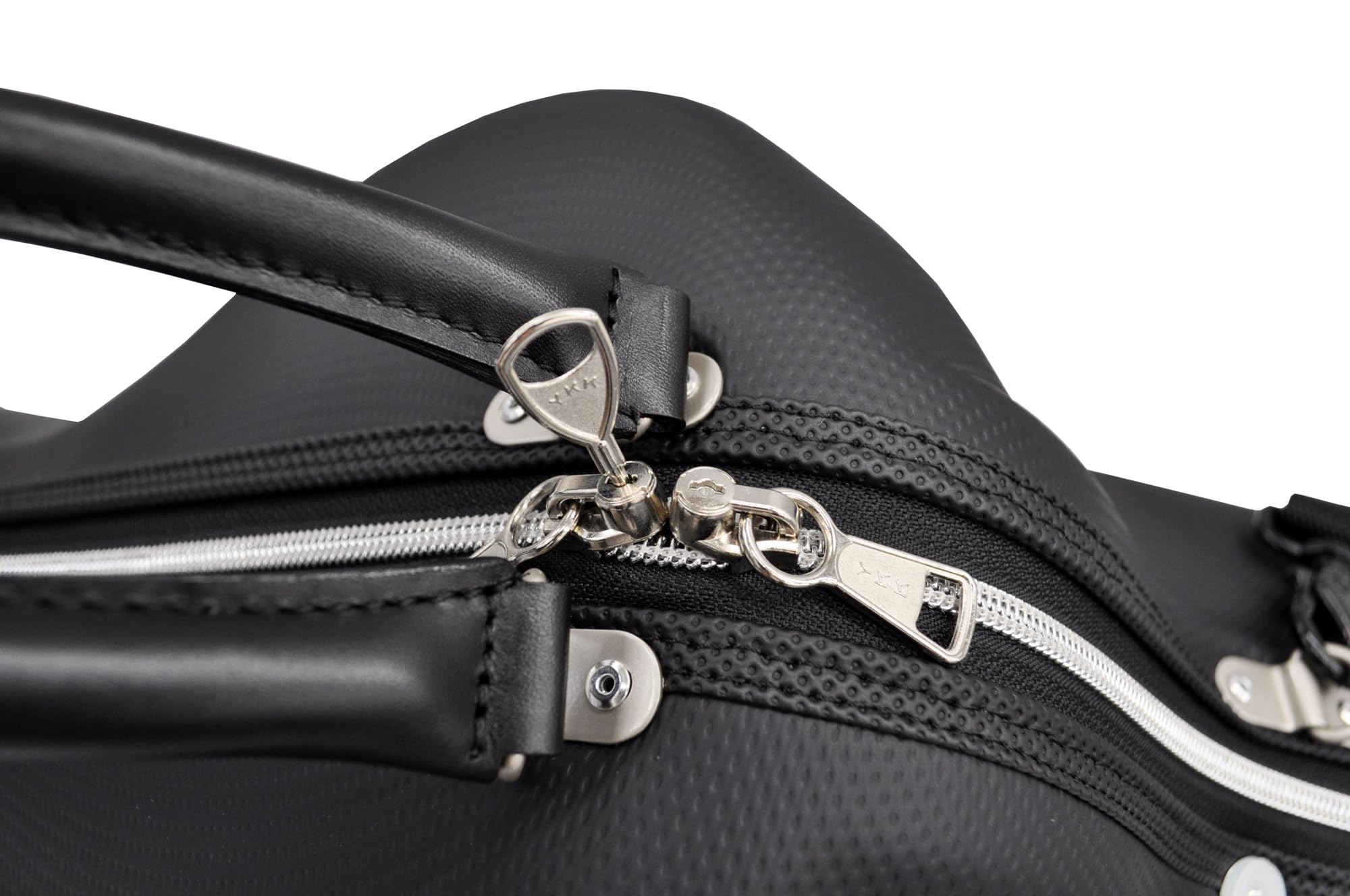 Amazon.co.jp: ノナカ NONAKA 超軽量パックケース アルトサックス用