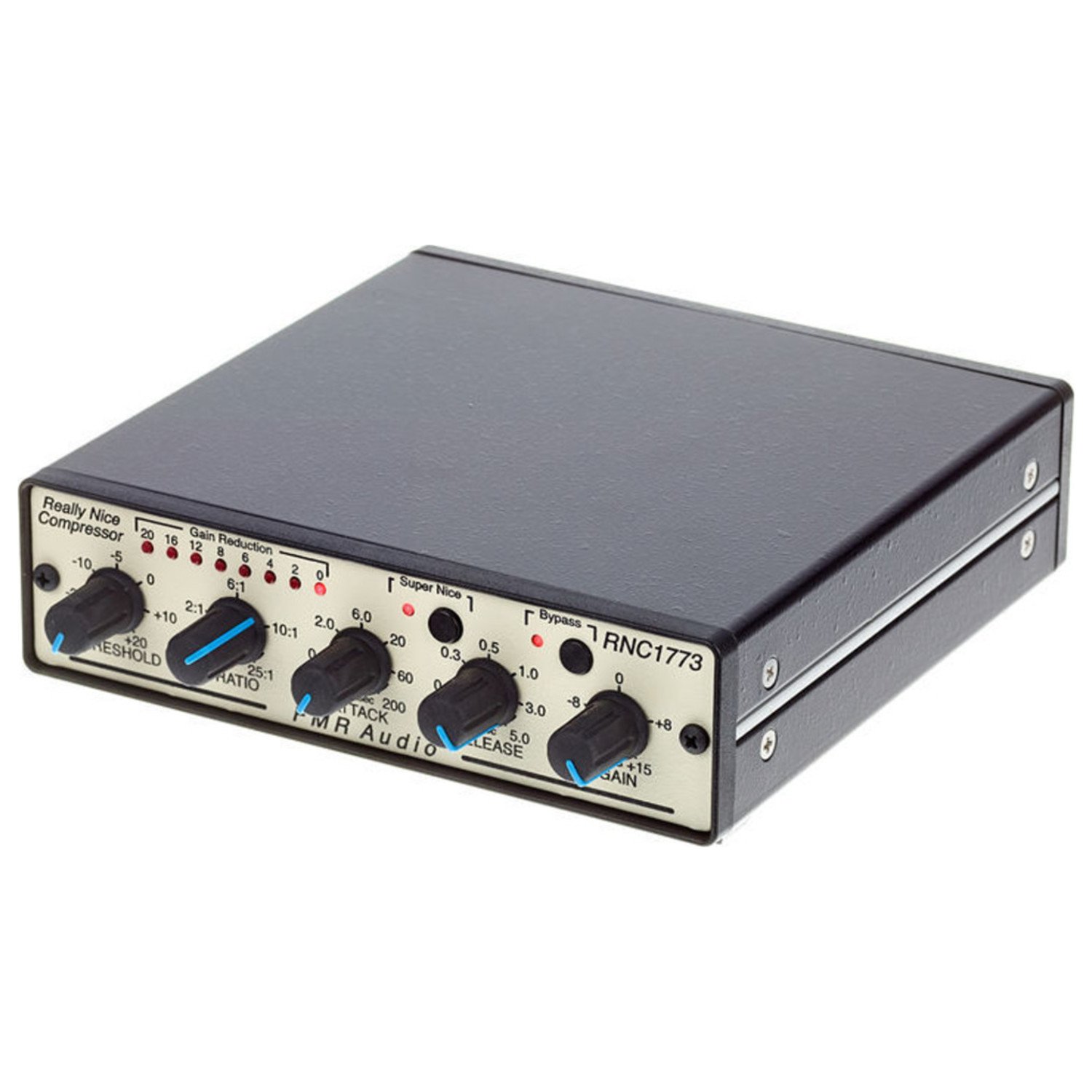 Amazon.com: FMR RNC 1773 Compressor Unit : Musical Instruments