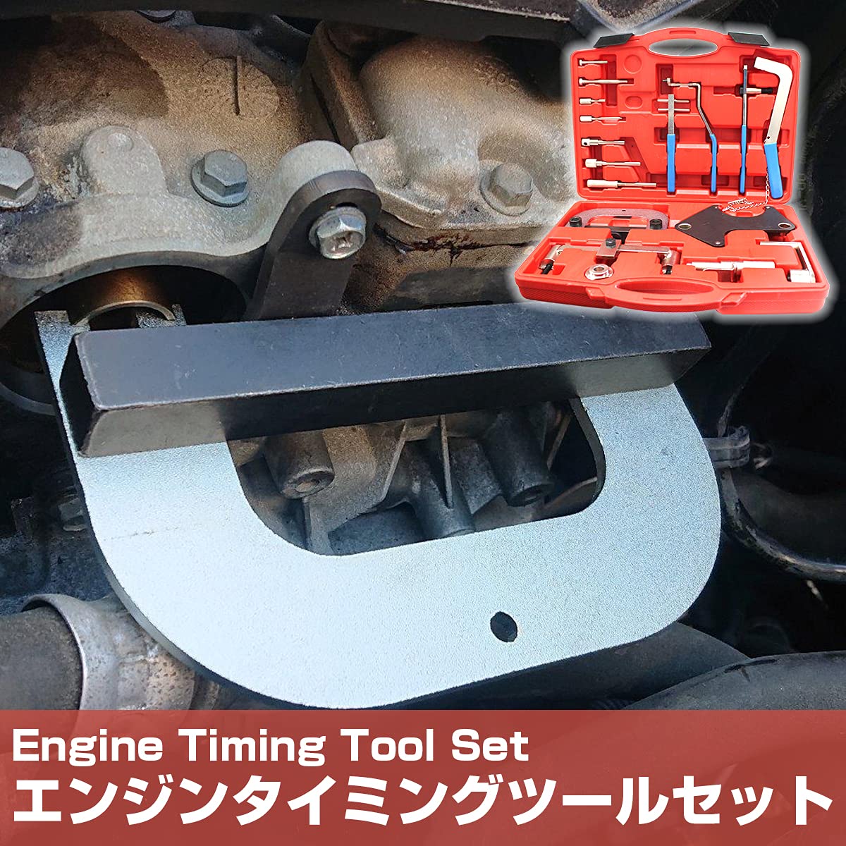 Amazon.co.jp: ルノー カングー クリオ トゥインゴ メガーヌ 等