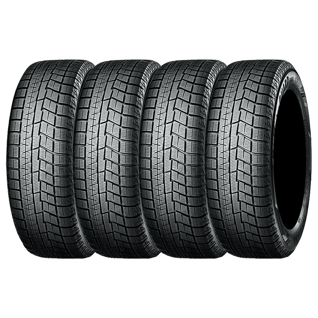 Amazon.co.jp: 4本セット YOKOHAMA ice GUARD6 iG60 225/50R18