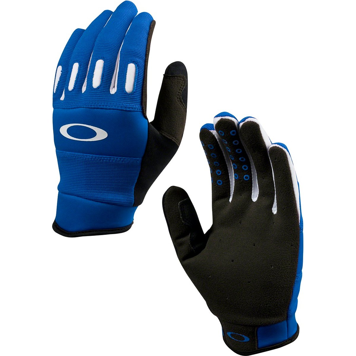 Amazon.co.jp: OAKLEY オークリー バイクグローブ FACTORY GLOVE 2.0