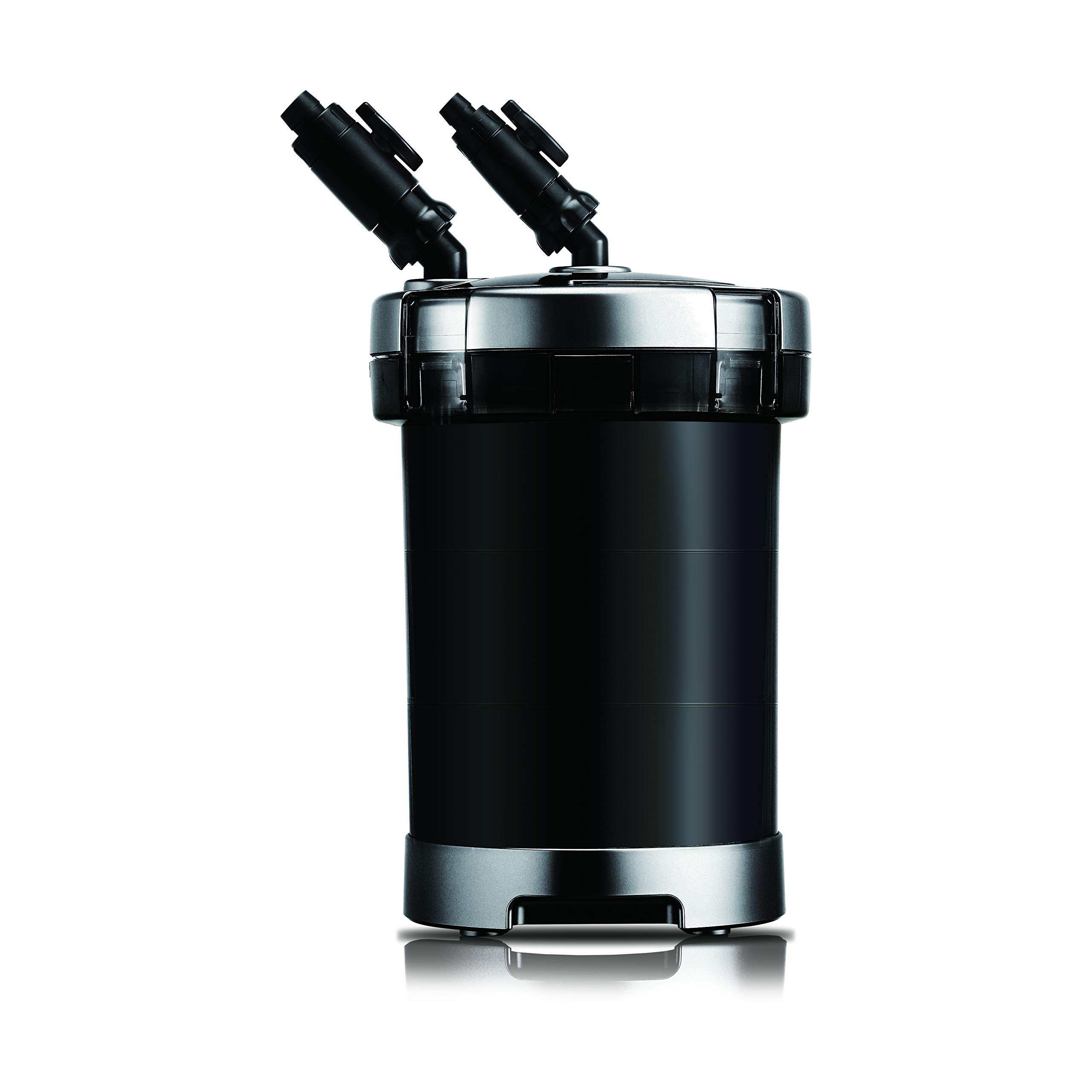 Amazon | ジェックス GEX AQUA FILTER メガパワー6090 セパレート設計