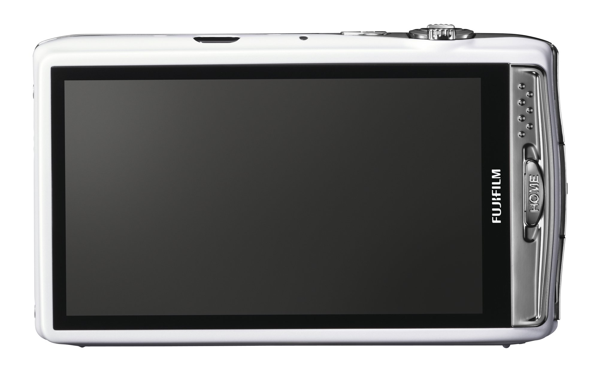 Amazon | FUJIFILM デジタルカメラ FinePix Z950EXR ホワイト 1600万