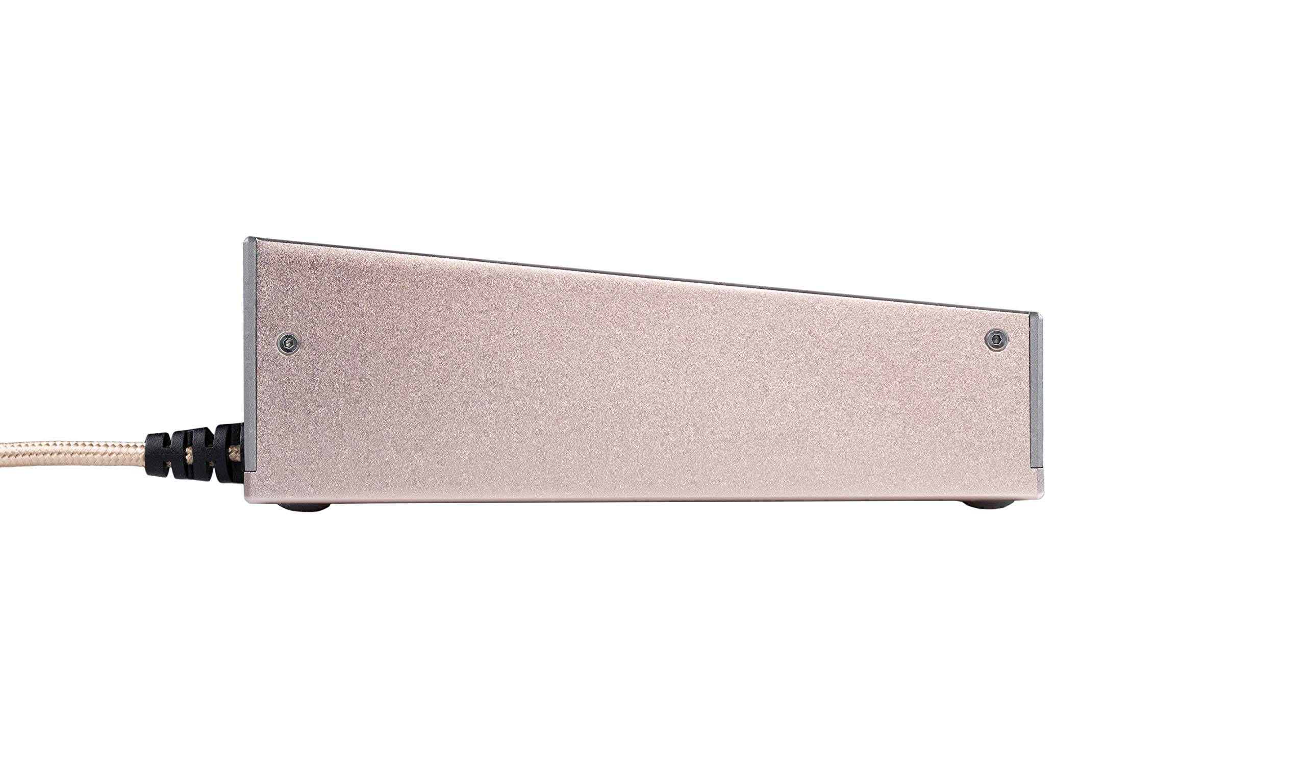 Amazon.com: iFi iPower Elite Low Noise Power Supply Adapter (15V