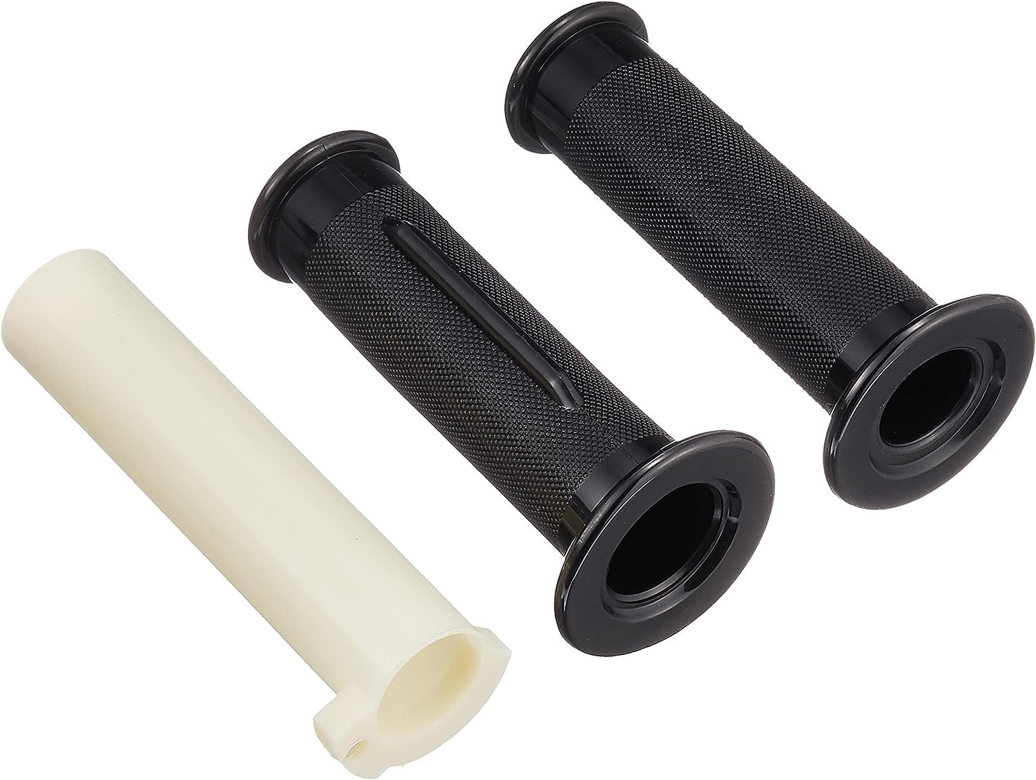 Amazon | キタコ(KITACO) スーパースロットルセット(STH-2) ジョグ系