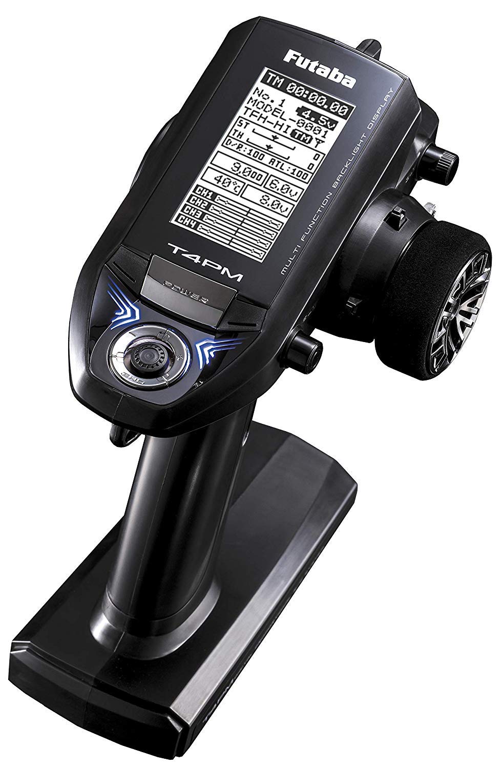 Amazon | フタバ 4PM トリプルレシーバーT/Rセット R314SB-Ex3個付