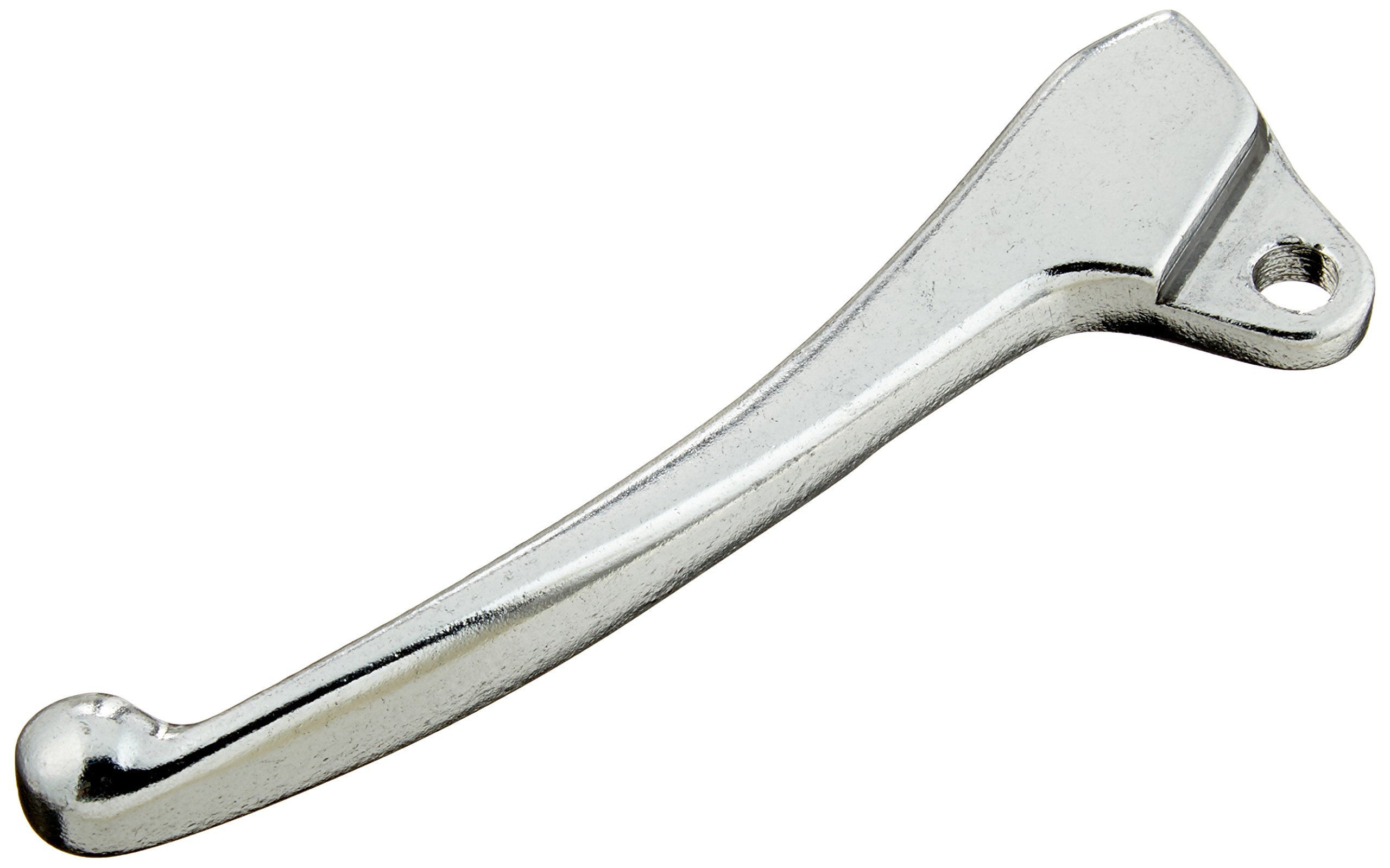 Amazon | キタコ(KITACO) レバー 左側 YL-01 補修用 純正対応品番:2T4