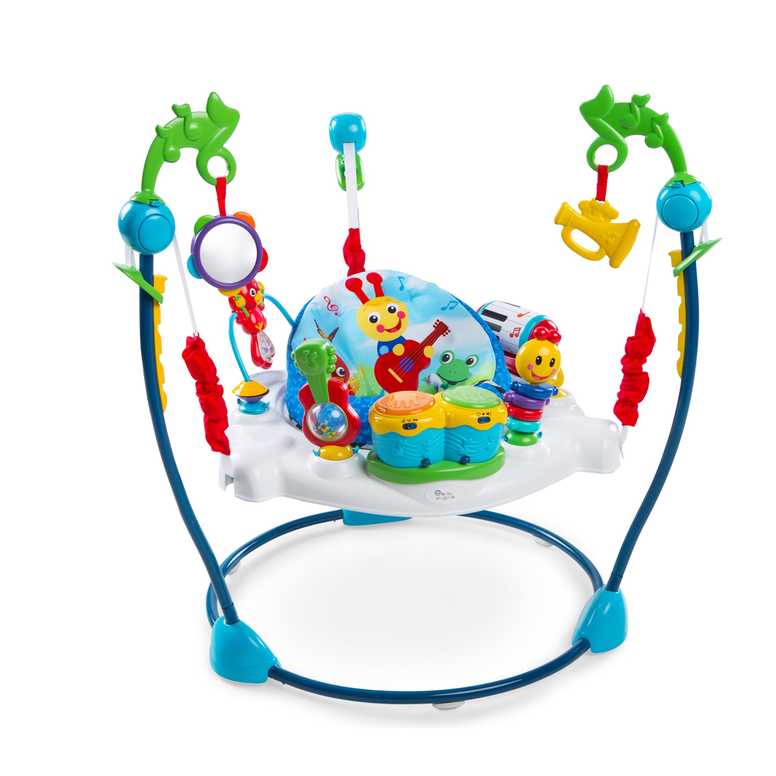 Amazon.co.jp: ベビーアインシュタイン (Baby Einstein