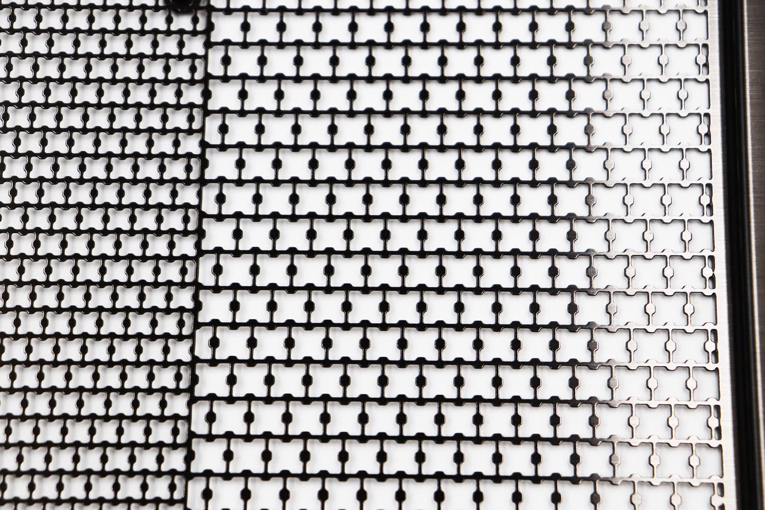 Amazon | モリワキ(MORIWAKI) ラジエーターコアガード ブラック Z900RS